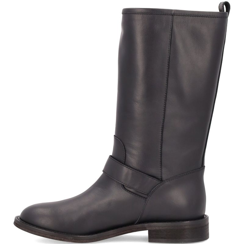 CALZATURE-VIA-ROMA-15-STRINGATE-1560070