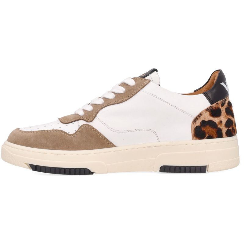 CALZATURE-VIA-ROMA-15-STRINGATE-1560151