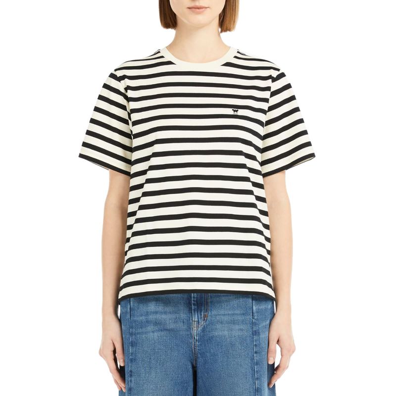 DONNA-MAX-MARA-T-SHIRT-1550381