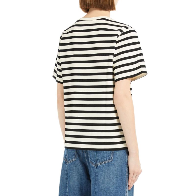 DONNA-MAX-MARA-T-SHIRT-1550381