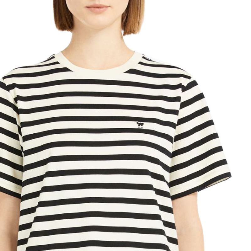 DONNA-MAX-MARA-T-SHIRT-1550381