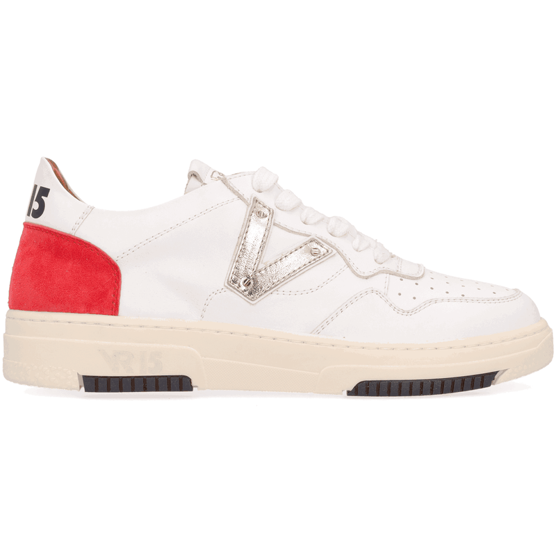 CALZATURE-VIA-ROMA-15-STRINGATE-1560151