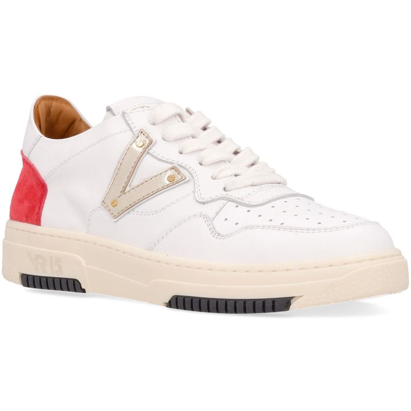 CALZATURE-VIA-ROMA-15-STRINGATE-1560151