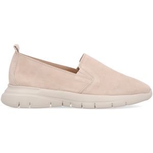 Slip-on Daino
