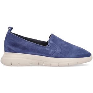 Slip-on Daino