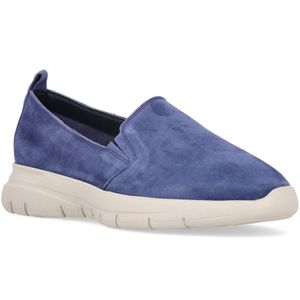 Slip-on Daino