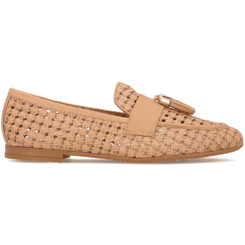 CALZATURE-FRAU-MOCASSINI-1559329