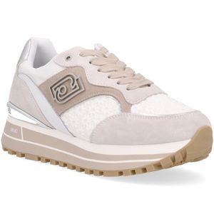 Sneakers Maxi Wonder 73