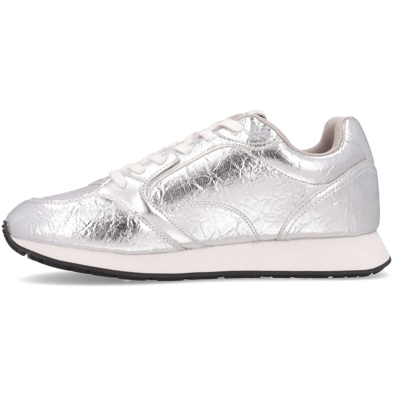 CALZATURE-LIU-JO-STRINGATE-1549829 CALZATURE-LIU-JO-STRINGATE-1549829