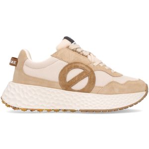 Sneaker Carter Jogger
