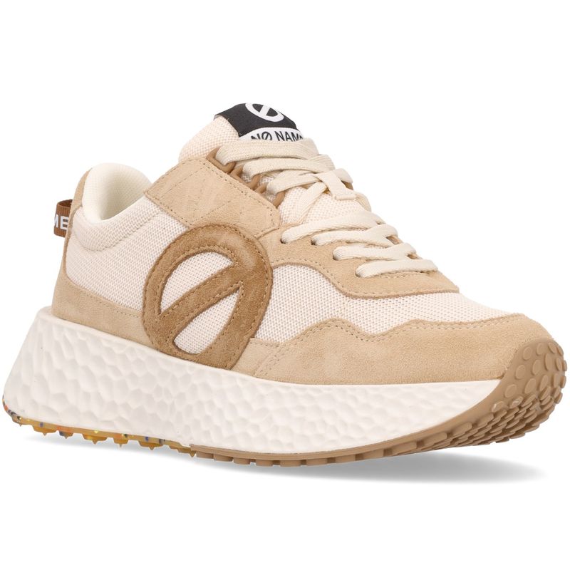 CALZATURE-NO-NAME-SHOES-STRINGATE-1551256