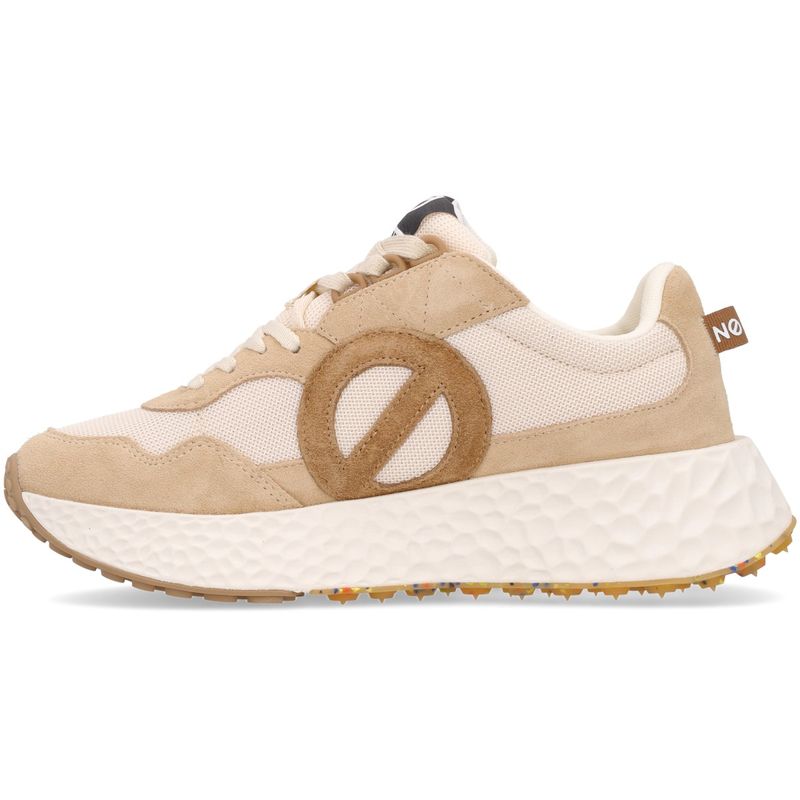 CALZATURE-NO-NAME-SHOES-STRINGATE-1551256