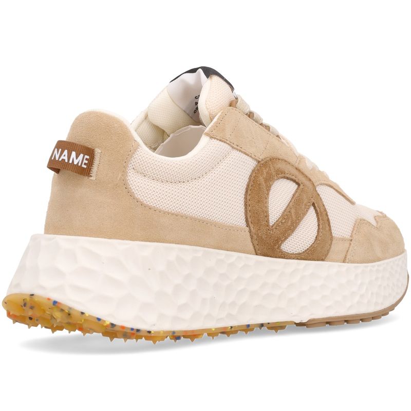 CALZATURE-NO-NAME-SHOES-STRINGATE-1551256