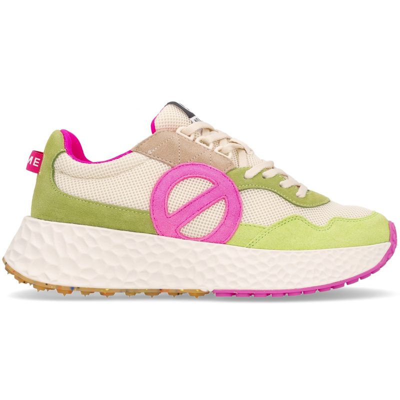 CALZATURE-NO-NAME-SHOES-STRINGATE-1551256