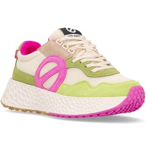 Sneaker Carter Jogger
