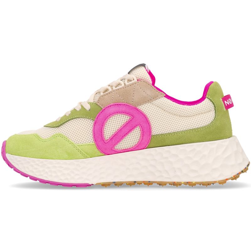 CALZATURE-NO-NAME-SHOES-STRINGATE-1551256