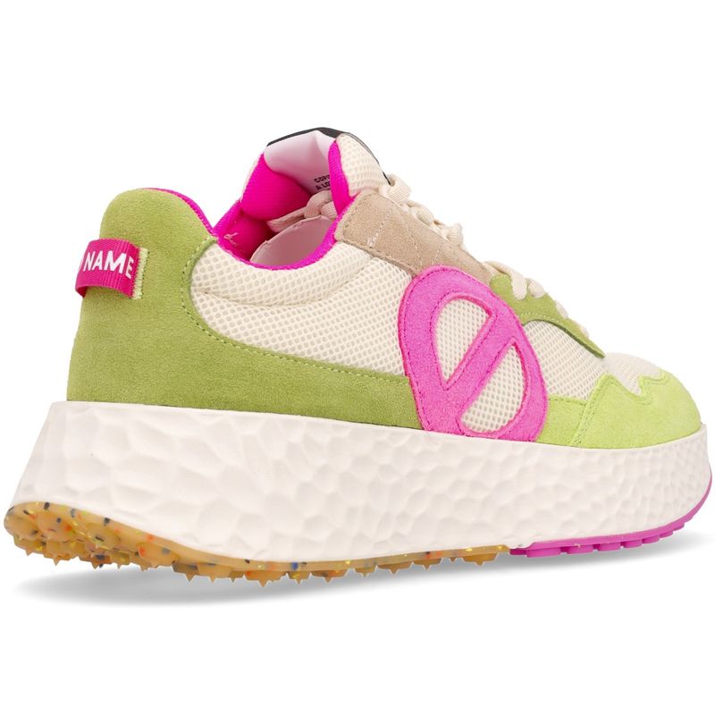 CALZATURE-NO-NAME-SHOES-STRINGATE-1551256