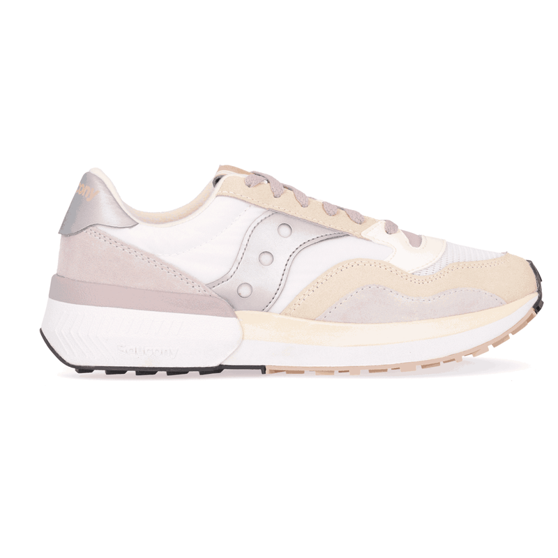 CALZATURE-SAUCONY-STRINGATE-1551955