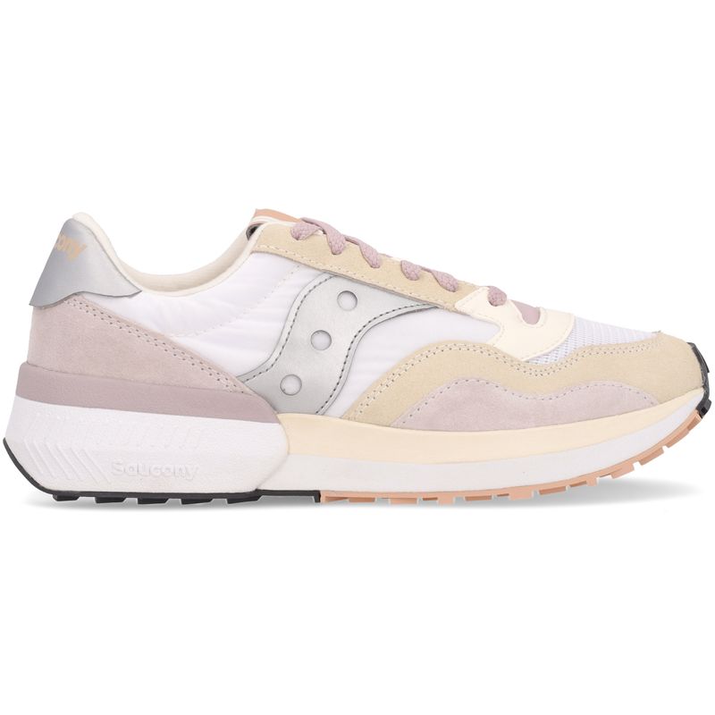 CALZATURE-SAUCONY-STRINGATE-1551955