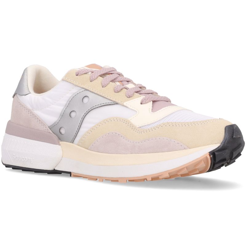 CALZATURE-SAUCONY-STRINGATE-1551955