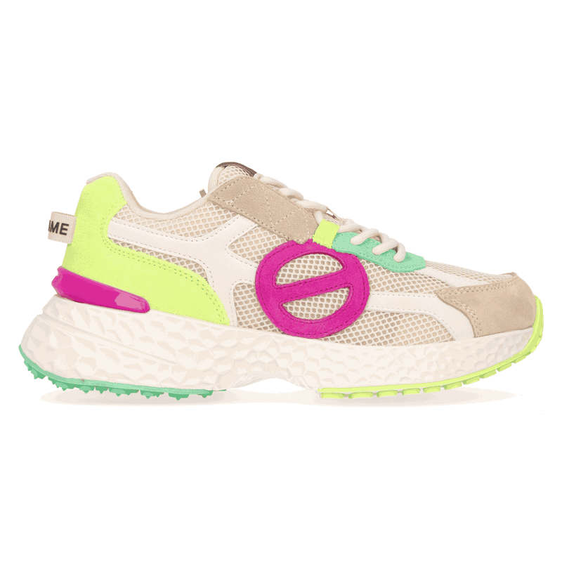 CALZATURE-NO-NAME-SHOES-STRINGATE-1554023