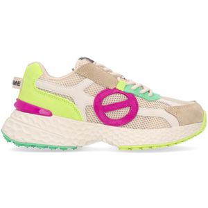 Sneakers Carter 2.0 Runner W