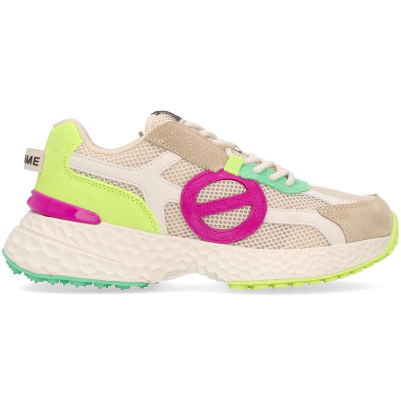 CALZATURE-NO-NAME-SHOES-STRINGATE-1554023