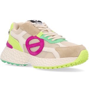 Sneakers Carter 2.0 Runner W