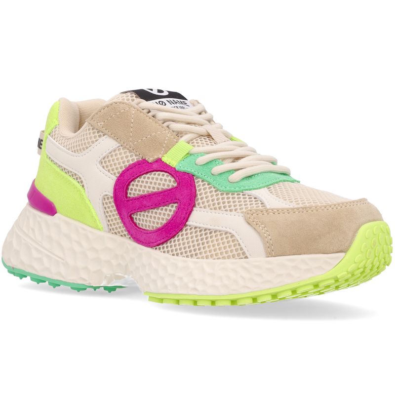 CALZATURE-NO-NAME-SHOES-STRINGATE-1554023