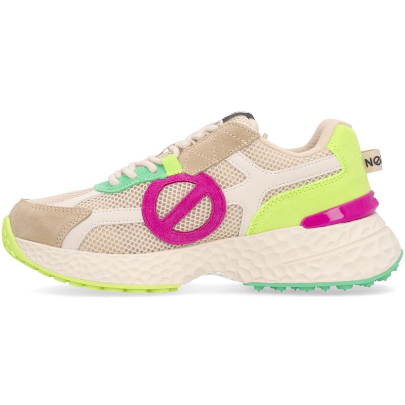 CALZATURE-NO-NAME-SHOES-STRINGATE-1554023
