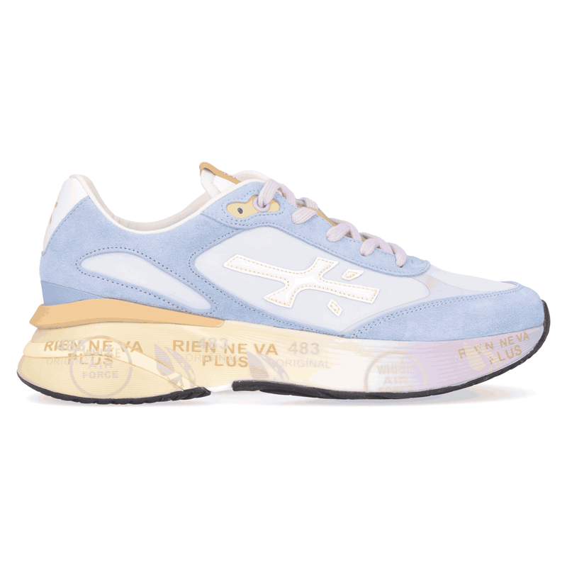 CALZATURE-PREMIATA-STRINGATE-1551851