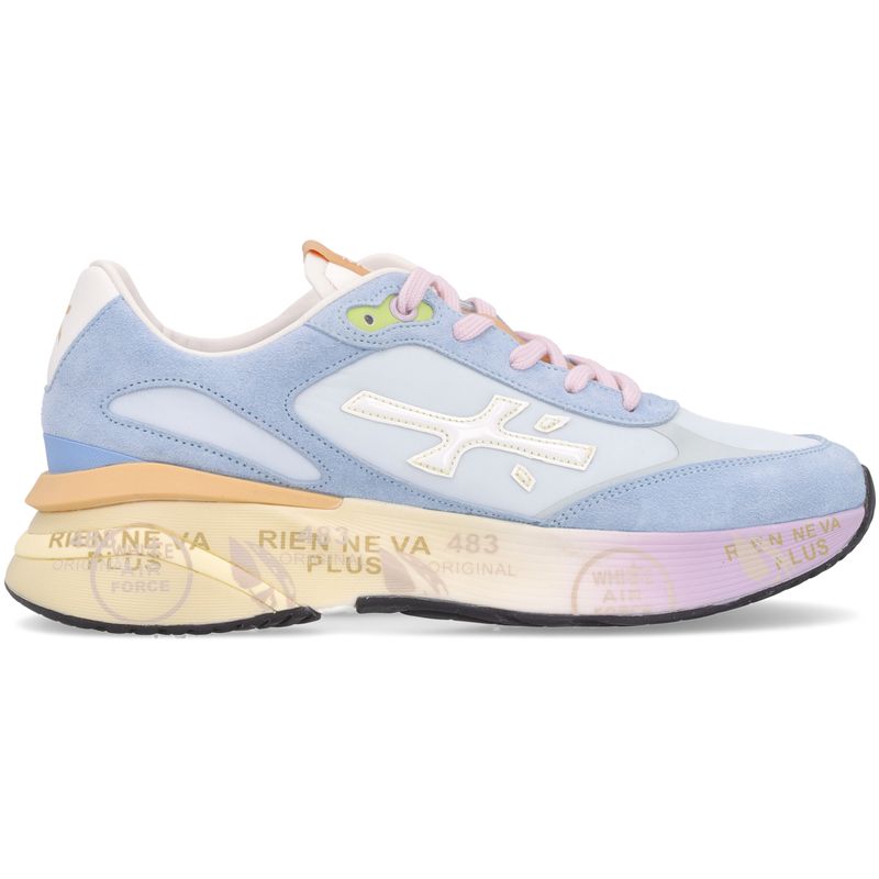 CALZATURE-PREMIATA-STRINGATE-1551851