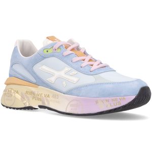 Sneakers Moerund 7468