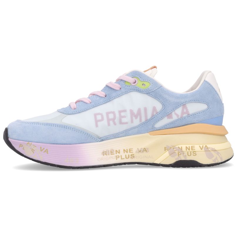 CALZATURE-PREMIATA-STRINGATE-1551851
