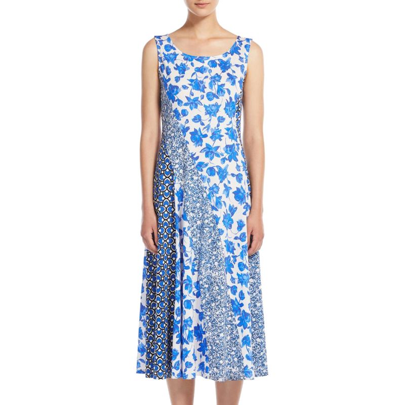 DONNA-MAX-MARA-WEEKEND-ABITI-CORTI-1555268
