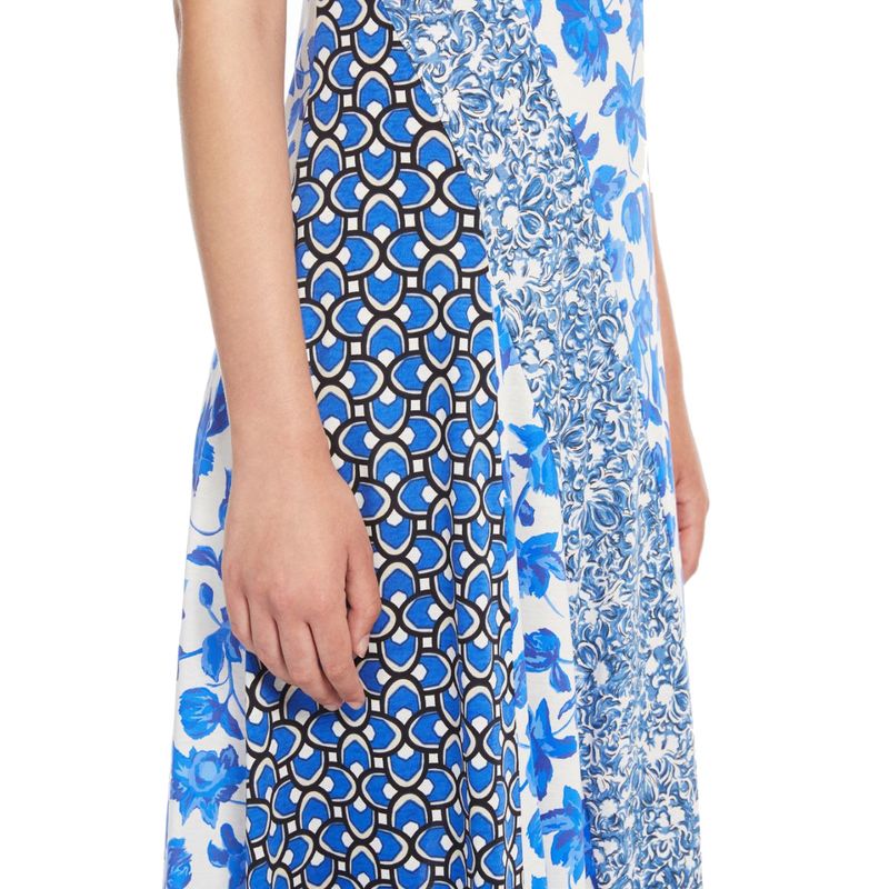 DONNA-MAX-MARA-WEEKEND-ABITI-CORTI-1555268