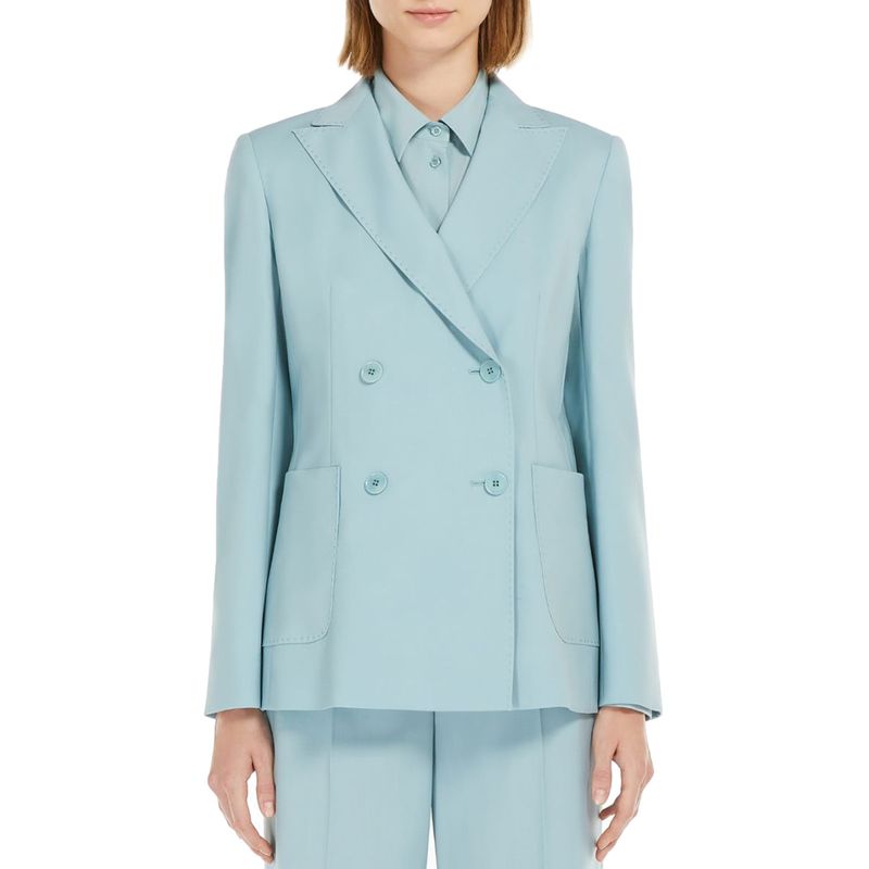 DONNA-MAX-MARA-GIACCHE-1550322