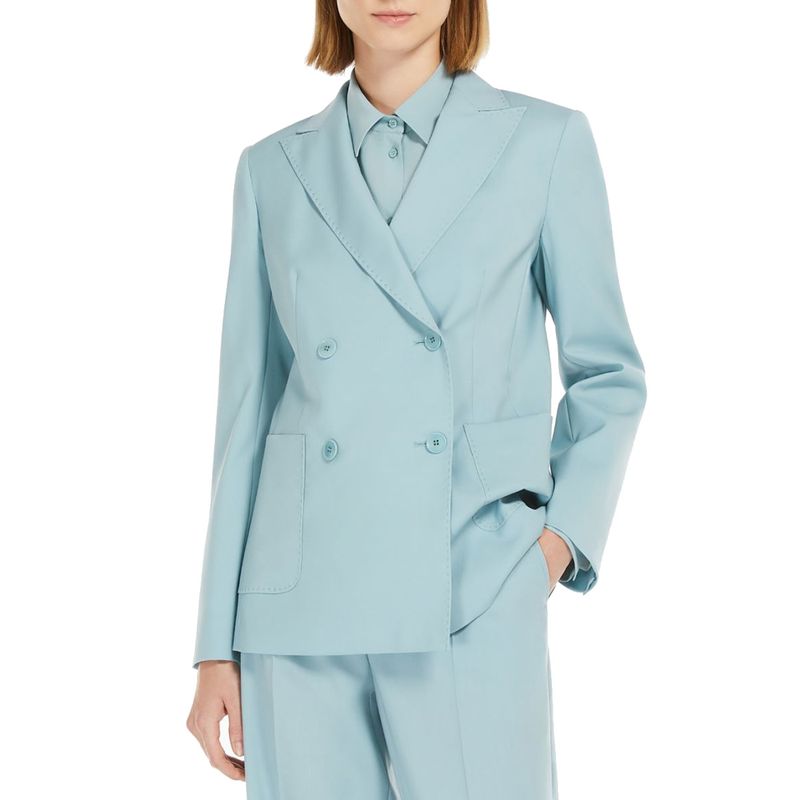 DONNA-MAX-MARA-GIACCHE-1550322