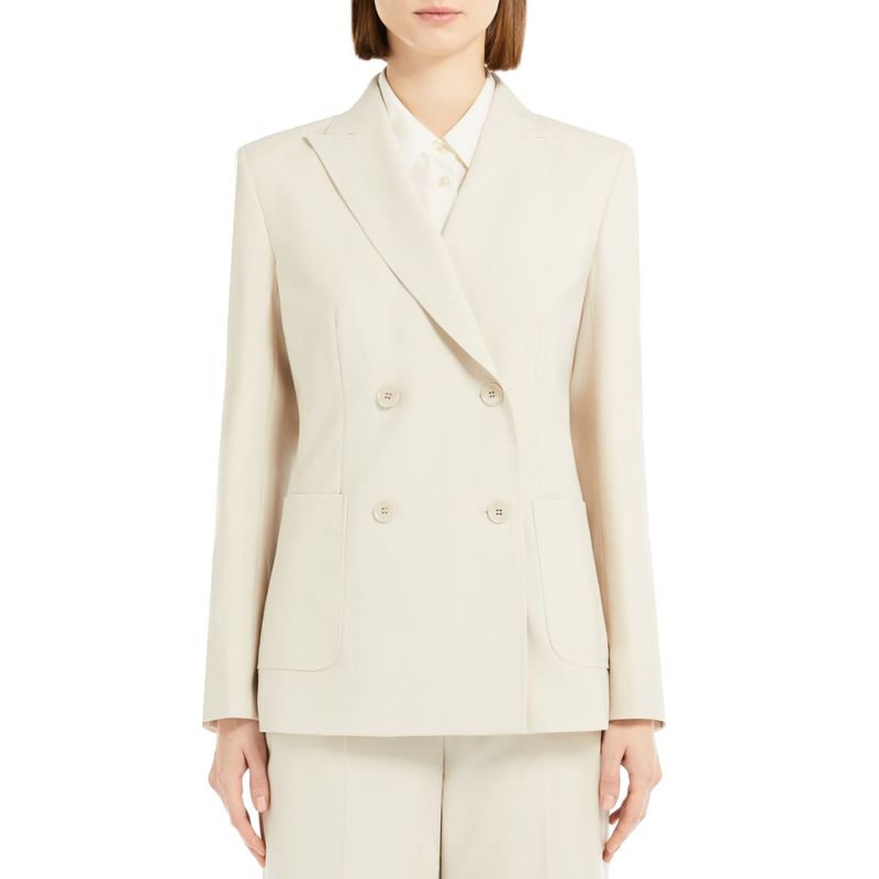 DONNA-MAX-MARA-GIACCHE-1550322