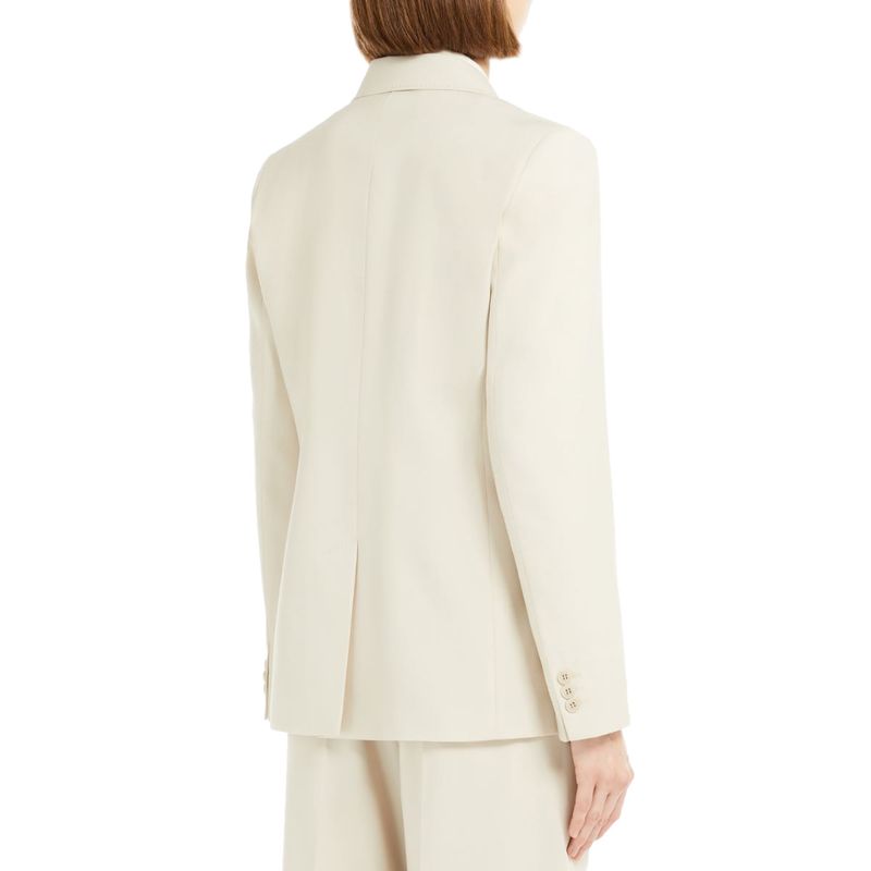 DONNA-MAX-MARA-GIACCHE-1550322