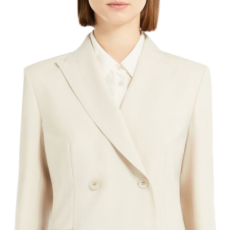 DONNA-MAX-MARA-GIACCHE-1550322