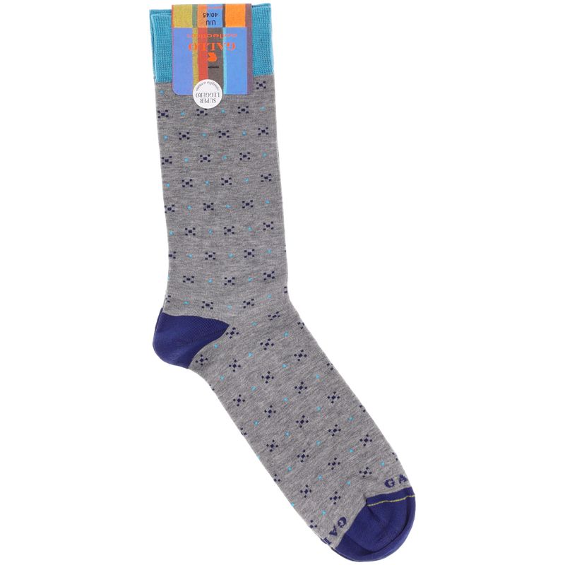 UOMO-GALLO-1556610