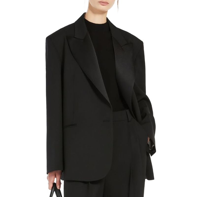 DONNA-MAX-MARA-GIACCHE-1550364