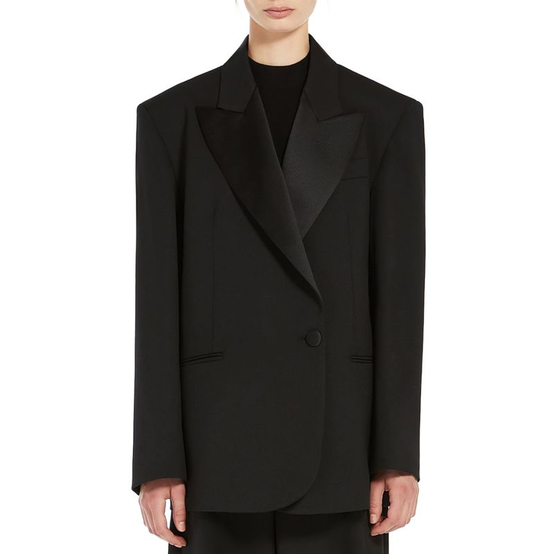 DONNA-MAX-MARA-GIACCHE-1550364