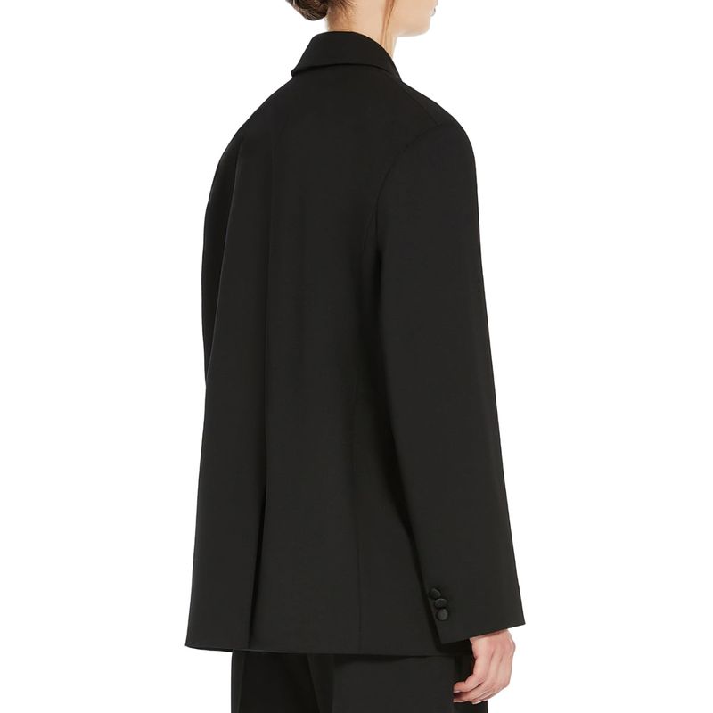DONNA-MAX-MARA-GIACCHE-1550364