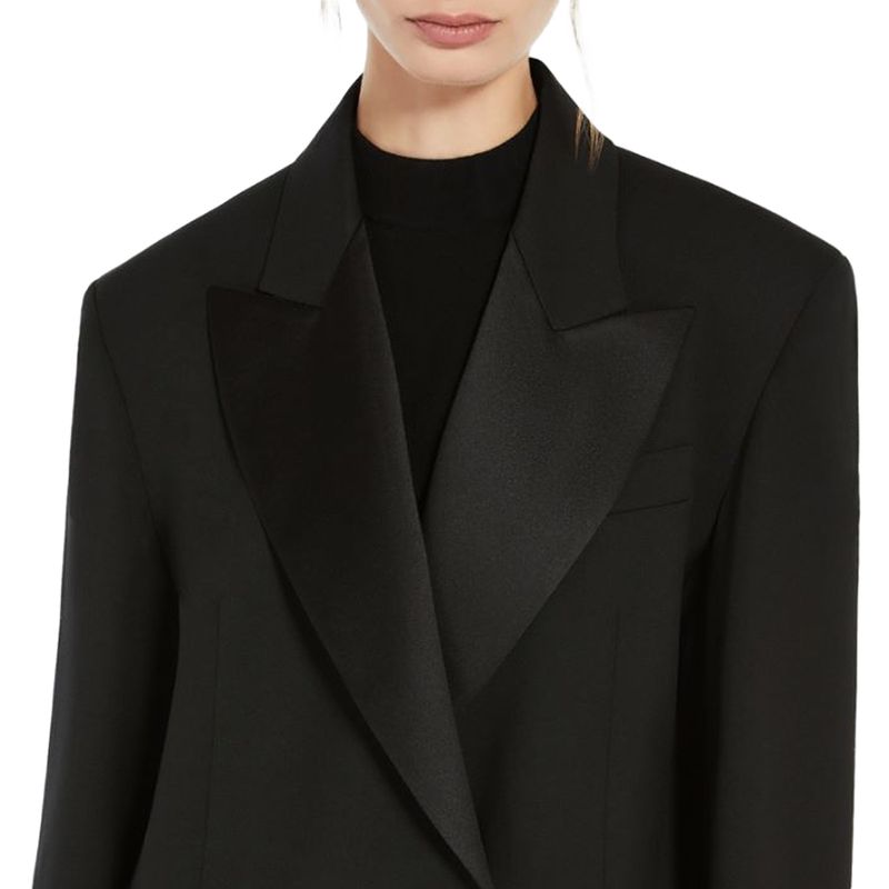 DONNA-MAX-MARA-GIACCHE-1550364