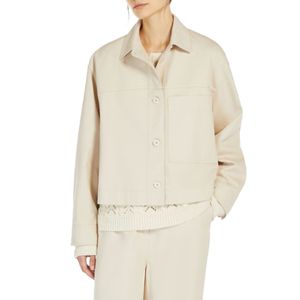 Salita cotton jacket