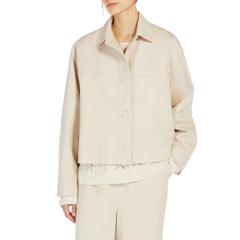 DONNA-MAX-MARA-GIACCHE-1550415