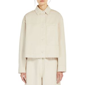 Salita cotton jacket