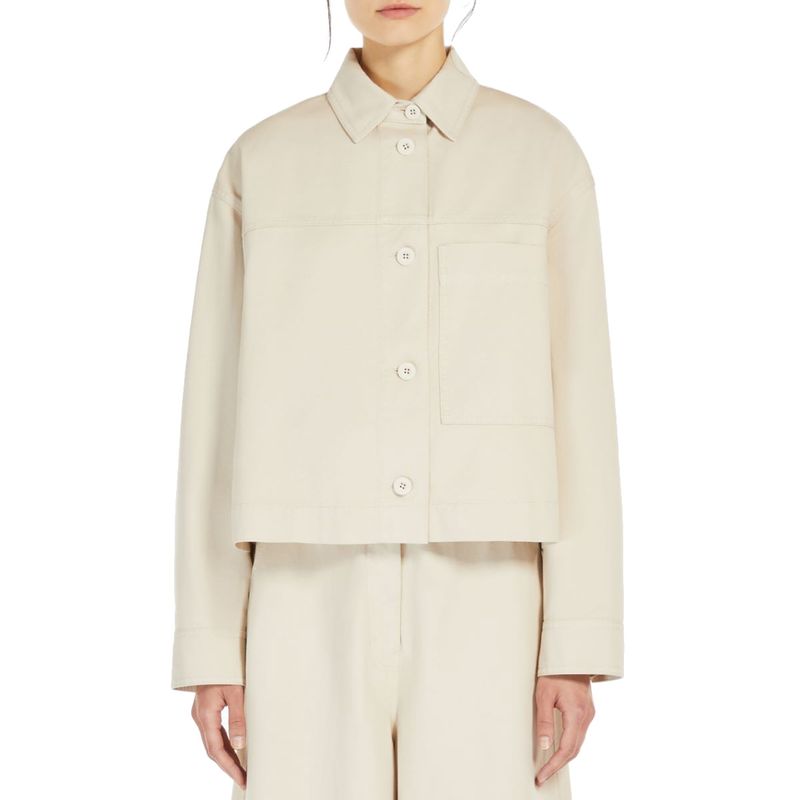DONNA-MAX-MARA-GIACCHE-1550415